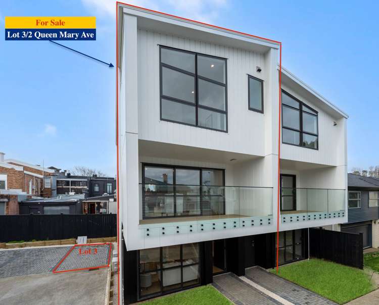 2d Queen Mary Avenue Epsom_15