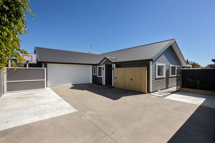 28 Araroa Place Papamoa_22
