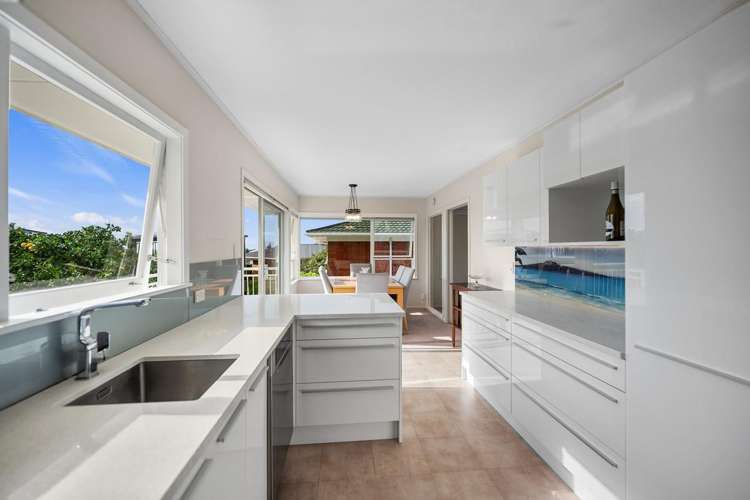 32 Galaxy Drive Mairangi Bay_5