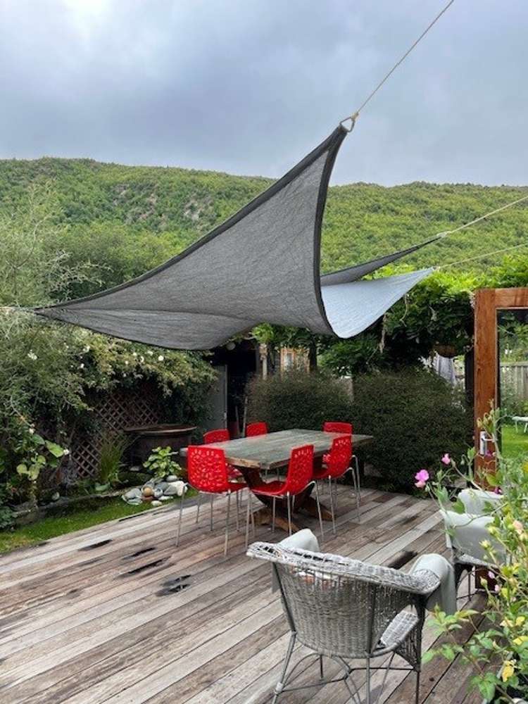 21 Cardigan Street Arrowtown_7