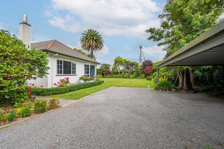 1301 Pakowhai Road Frimley_1