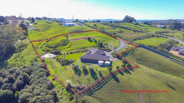 29 Whangaparaoa Road Red Beach_19