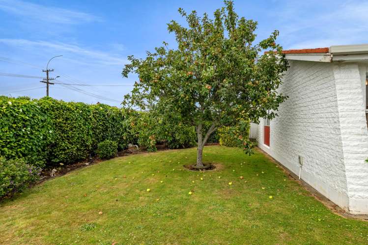 1 & 3 Surrey Street Hawera_16