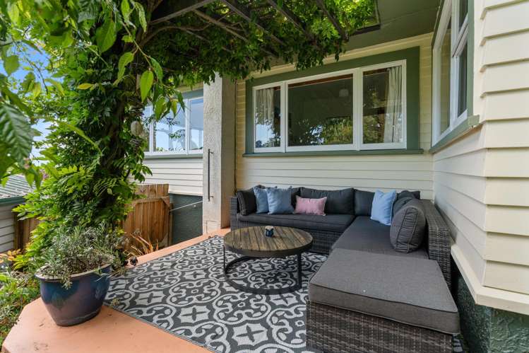 8 Thompson Terrace Toi Toi_23