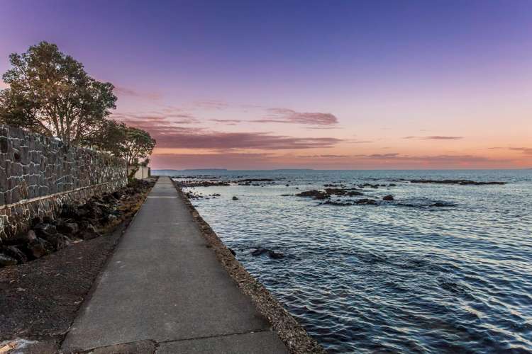 11 Audrey Road Takapuna_6