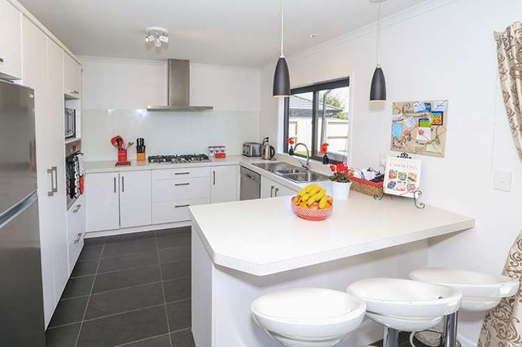 7 Derwent Place Flagstaff_3