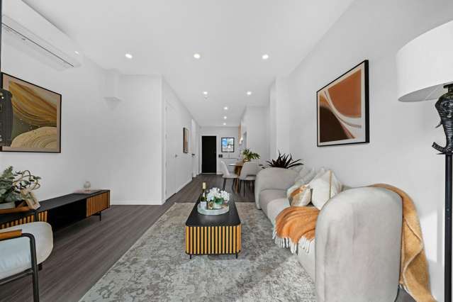 4/14 Montmere Avenue Te Atatu Peninsula_2