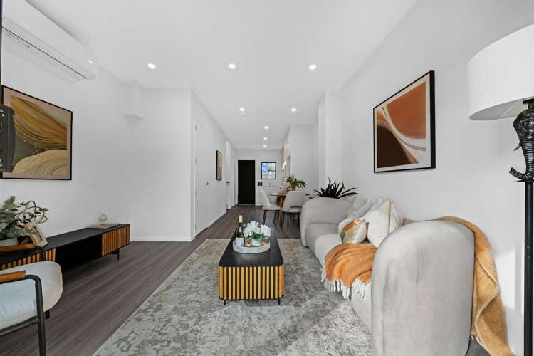 Lot 1-7/14 Montmere Avenue Te Atatu Peninsula_11