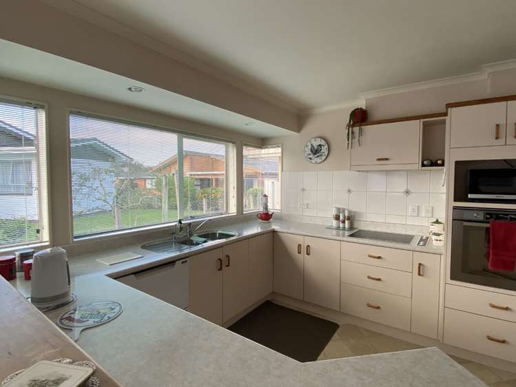 18 Islington Street Kensington_5