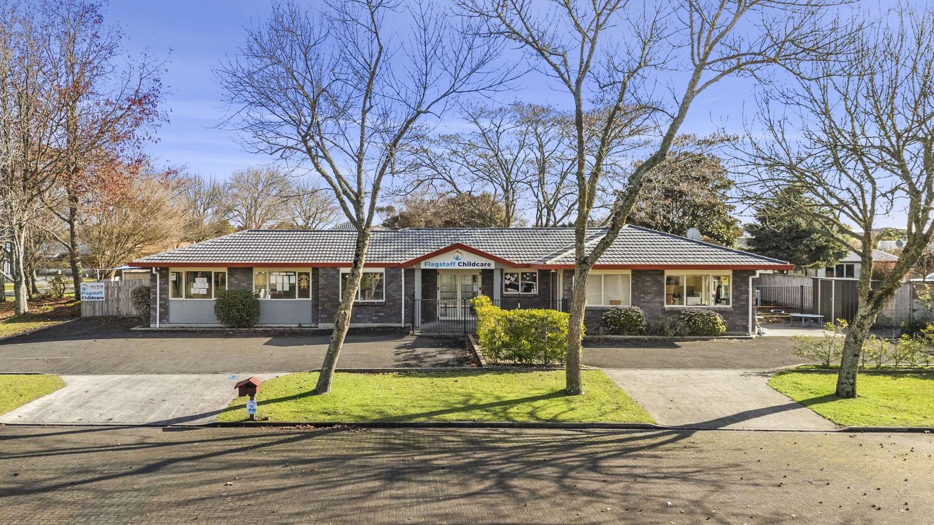 9 Halcione Close Flagstaff_0