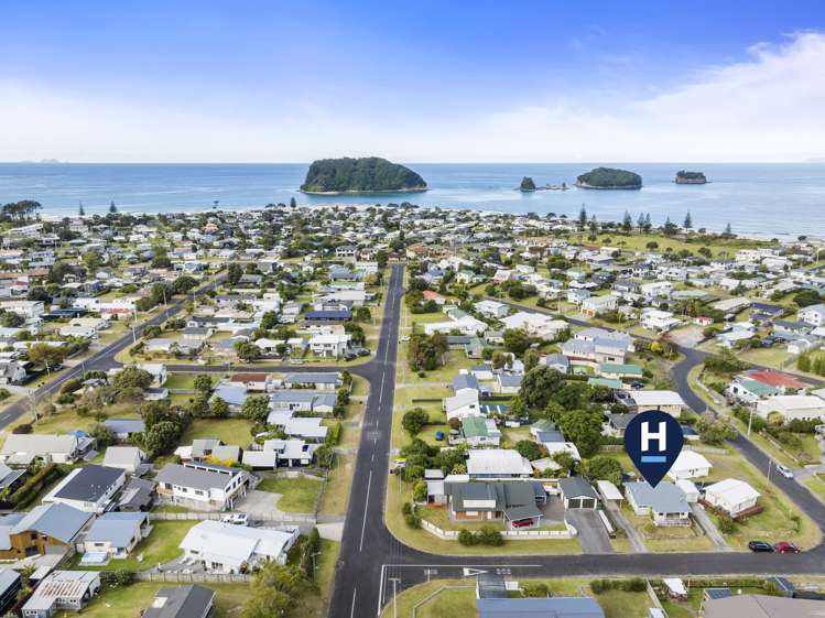 102 Ruru Street Whangamata_22