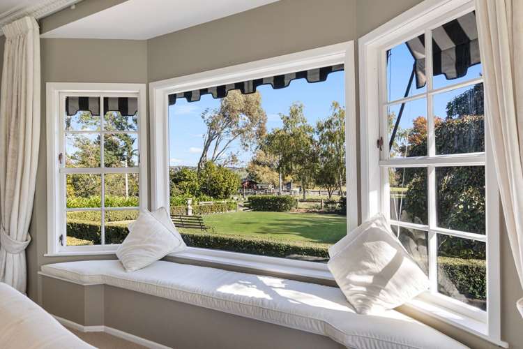 Brooklands Road Gladstone_4