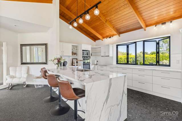 14 Simpson Road Westmere_4