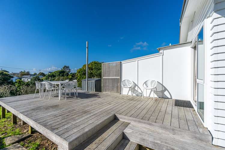 10 Ridge Road Oneroa_13