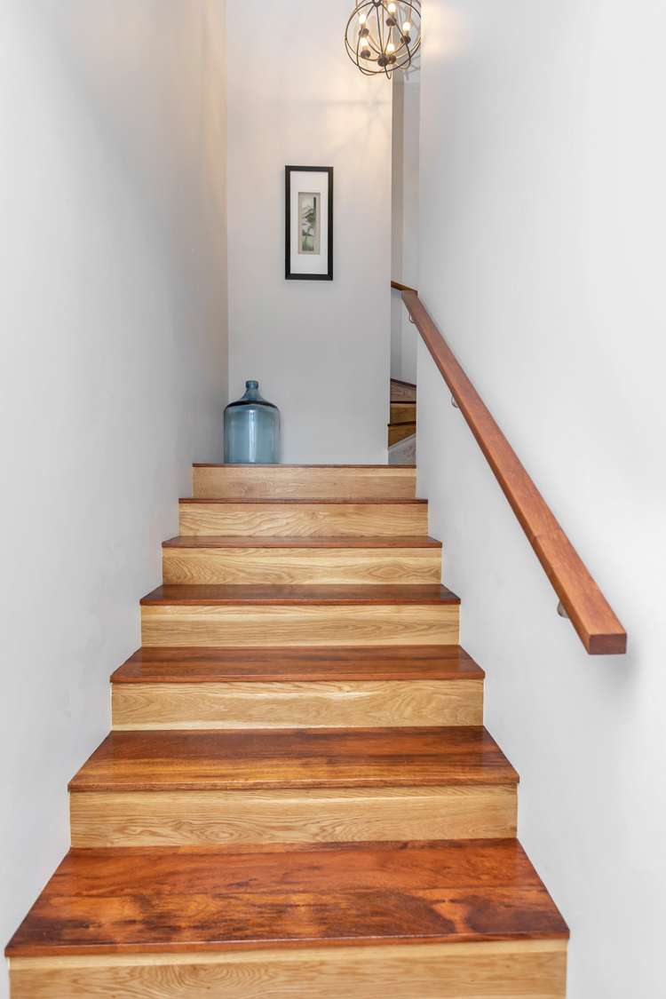 14 Curd Road Maungakaramea_9