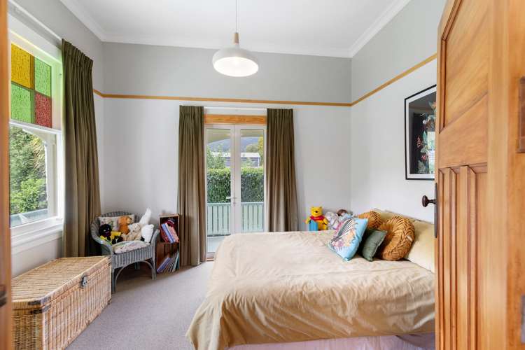 5 Hikutaia Street Te Aroha_20