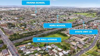 2B Hall Avenue_2