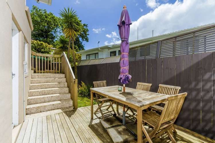 1/14 Cassino Street Bayswater_14