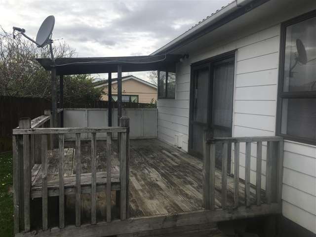 13 Kern Place 10686_1