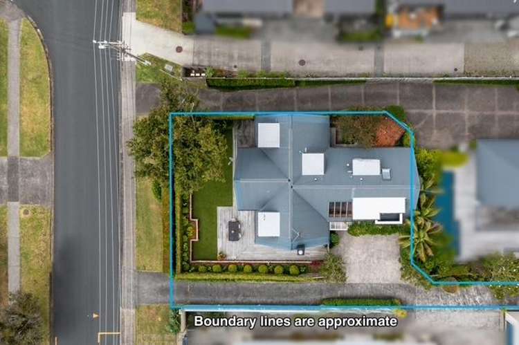 3 Northboro Road Hauraki_22