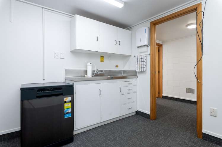 120 Main Street Huntly_13