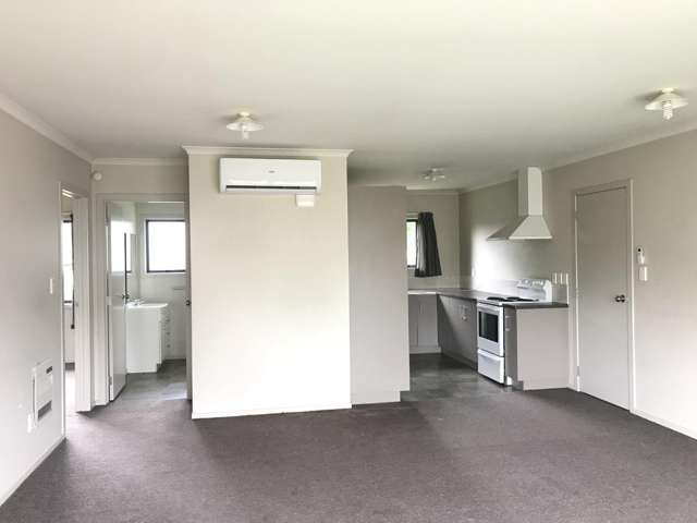 1C Lyon Street 1067_1