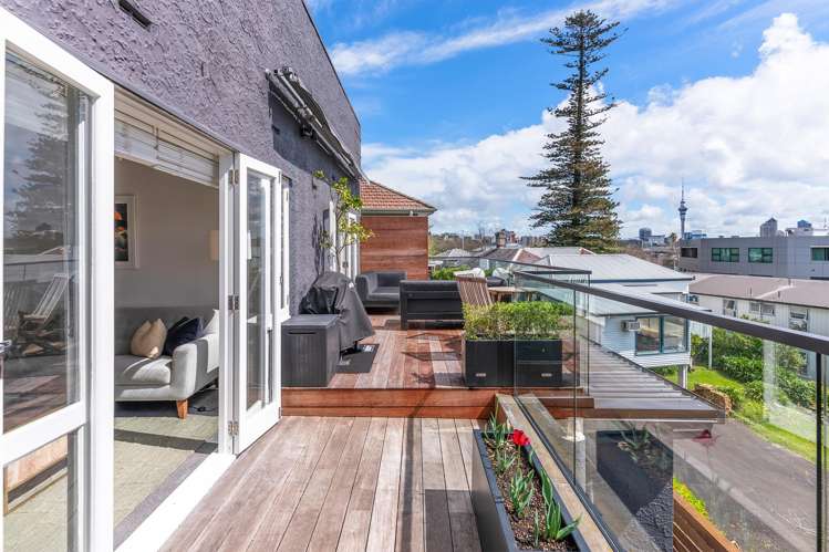 4/10 Saint Georges Bay Road Parnell_15