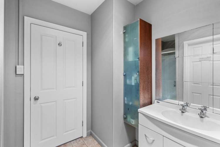 26 Tenby Place Avondale_10