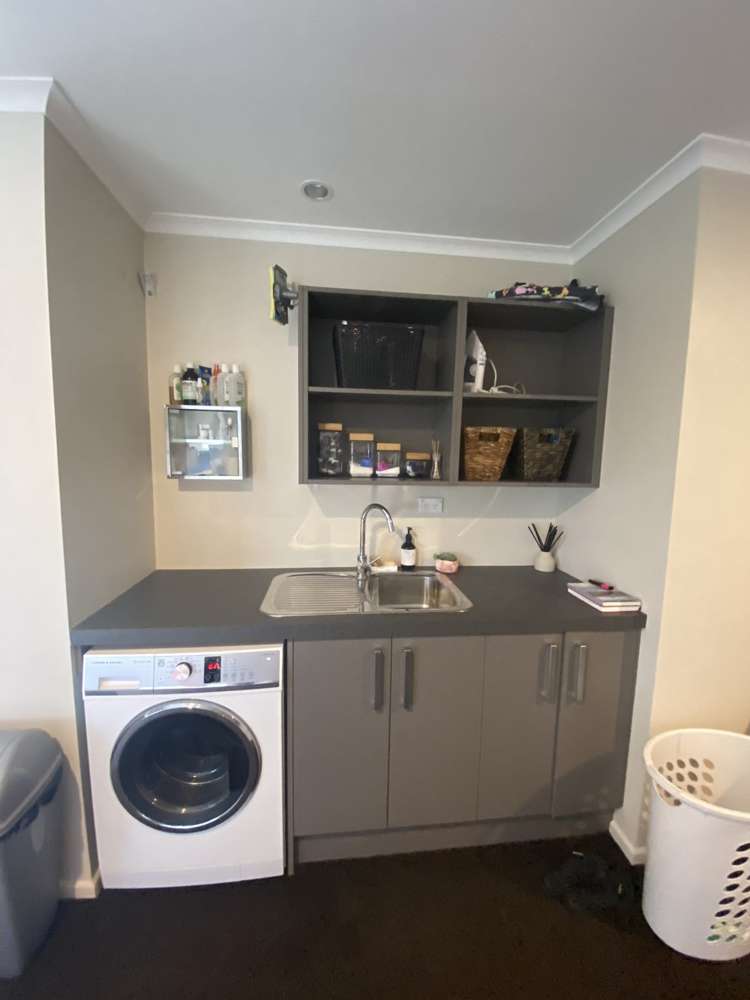 96 Brougham Street Westport_16