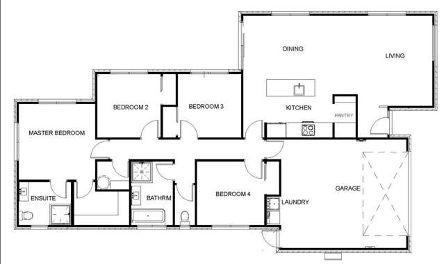 350 Bellgrove_1