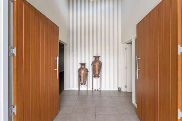 6 Braebrook Drive Ashburton_4