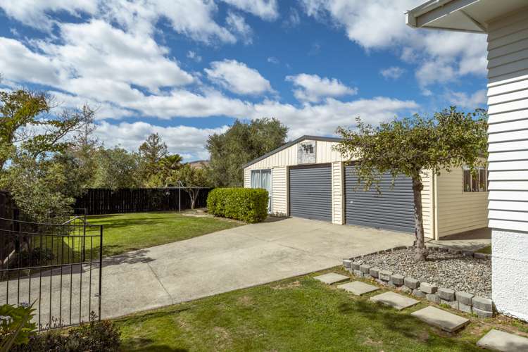 213 Howick Road Witherlea_21