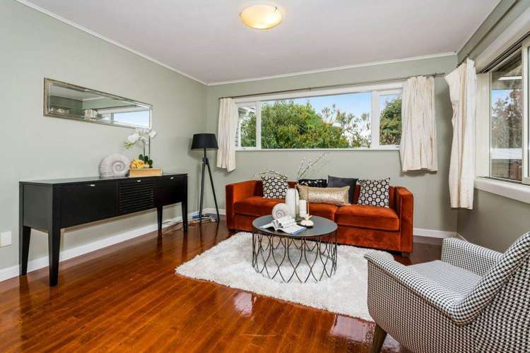 109 Beach Haven Road Beach Haven_5