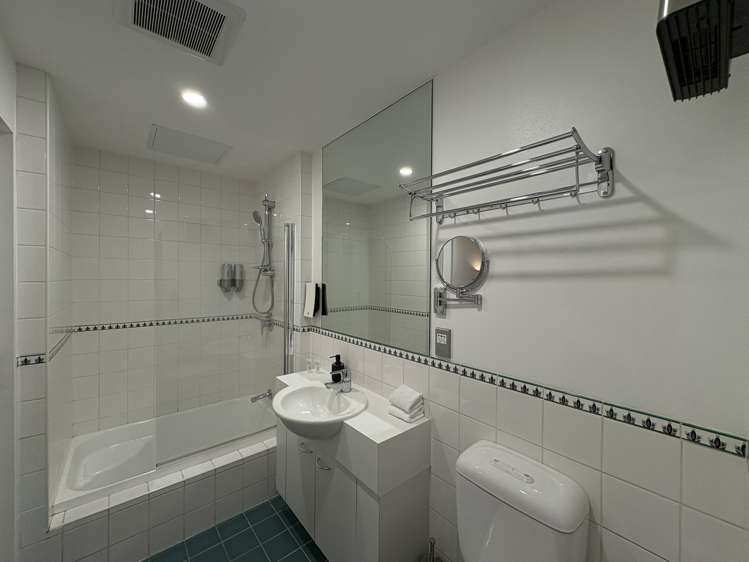 408/87 Kilmore Street Christchurch City - North_9