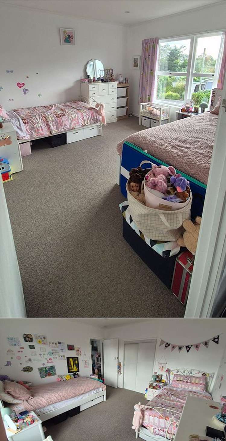 2/58 Gardner Avenue New Lynn_7