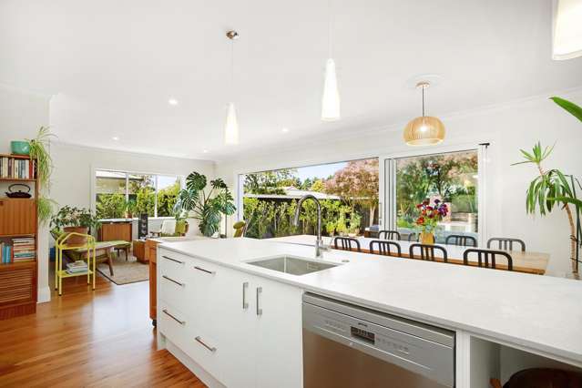 50 William Street Petone_1