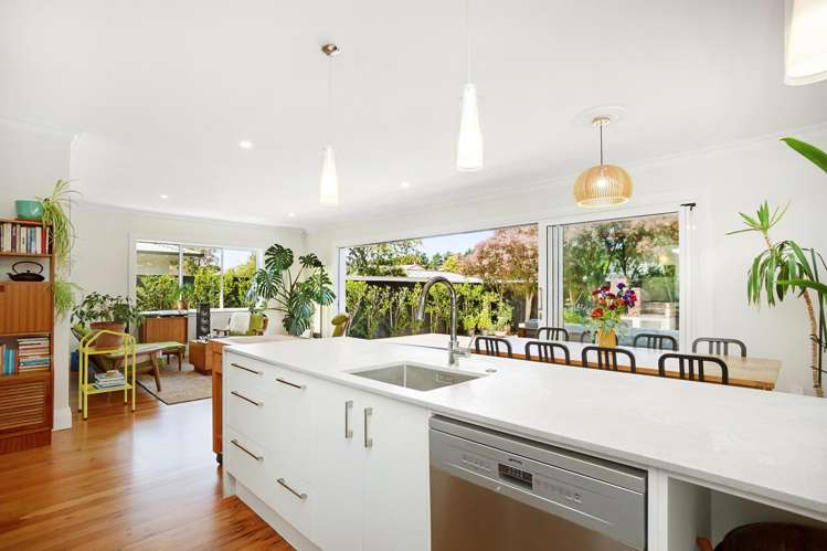 50 William Street Petone_1