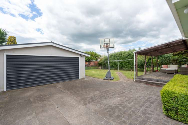 8 Aurora Terrace Hillcrest_5