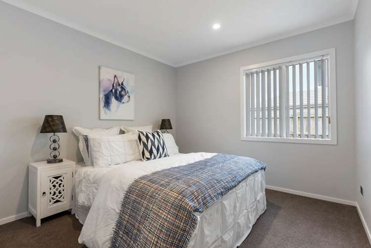 23 Soaring Bird Drive Takanini_9