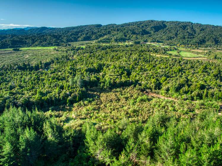 Haydens Road Marsden_3