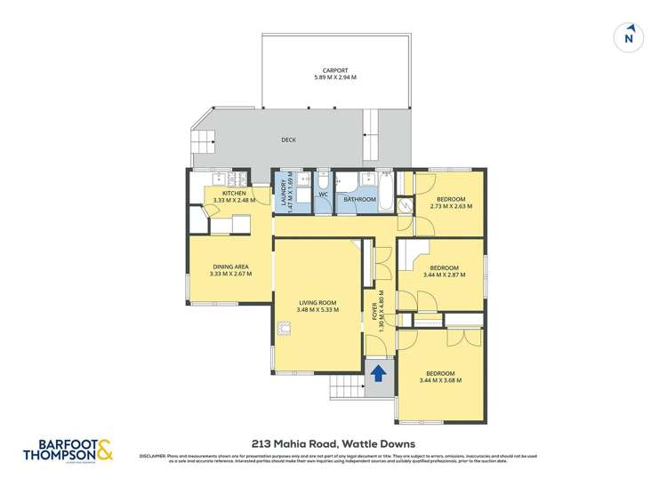 Address withheld Clover Park_3