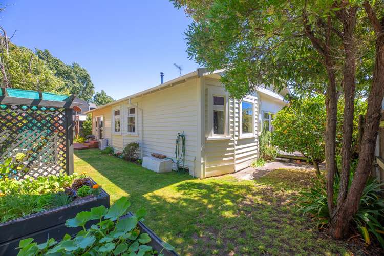 64 Budge Street Riversdale_15