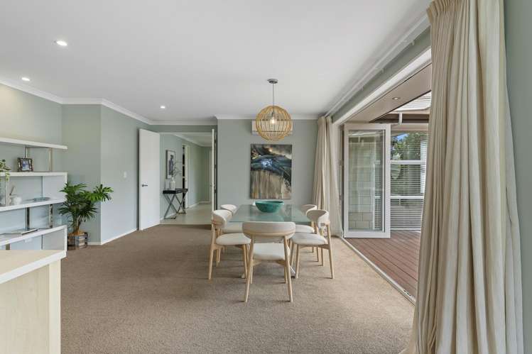 83 Jack Lachlan Drive Beachlands_24