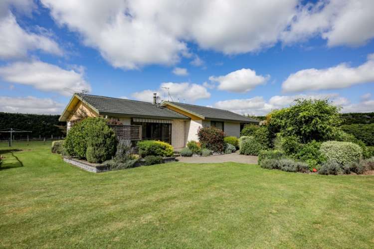 86 Welchs Road Oxford_12