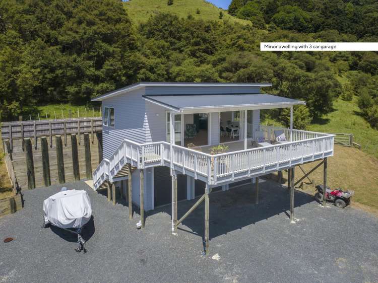 128 Tunnel Road Puhoi_6