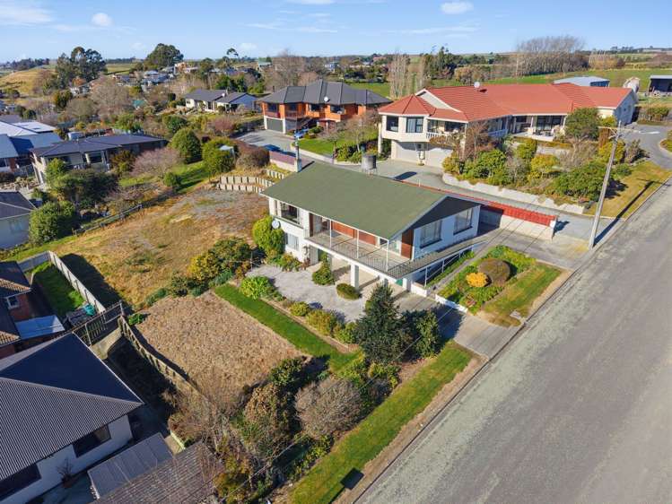 8 Kyber Street Pleasant Point_30