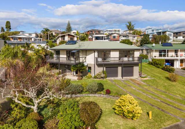 7 Ruamoana Place Omokoroa_2