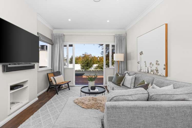 5 Chambers Street Havelock North_5