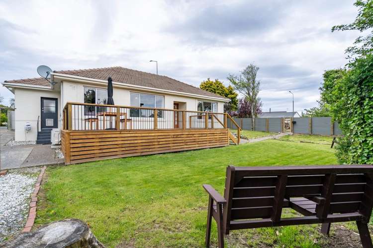 5 Leith Street Windsor_17