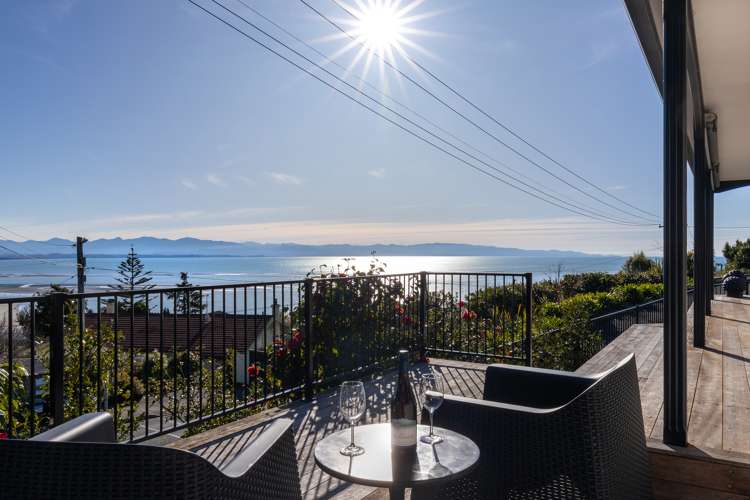 109 Moana Avenue Moana_1